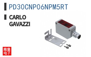 PD30CNP06NPM5RT ͼƬ